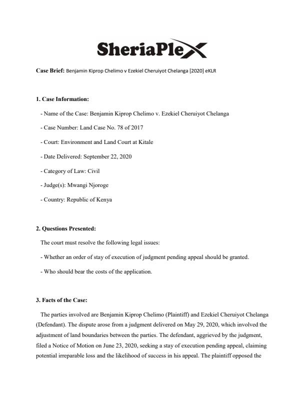Benjamin-Kiprop-Chelimo-v-Ezekiel-Cheruiyot-Chelanga-[2020]-eKLR-Case-Summary_1153_0.jpg
